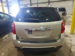 Chevrolet Equinox 2015