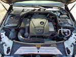 Mercedes-Benz C-klasse 2015