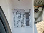 Mazda 3 2012
