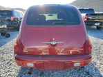 Chrysler PT Cruiser 2003