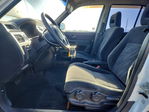 Honda CR-V 2000