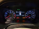 Kia Forte 2024