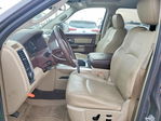 RAM 1500 2016