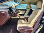 Lexus RX 2016
