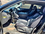 Hyundai Veloster 2012