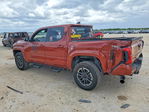Toyota Tacoma 2025