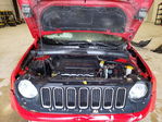 Jeep Renegade 2015