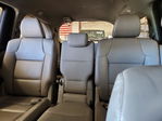 Honda Odyssey 2013
