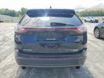 Ford Edge 2018