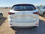 Mazda CX-5 2025