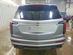Cadillac XT6 2024