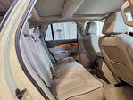 Lincoln MKX 2014