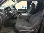 Chevrolet Silverado 2008