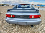 Toyota MR2 1993