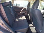 Toyota RAV 4 2017