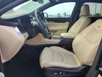 Cadillac XT5 2018