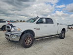 RAM 2500 2015