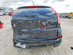 Honda CR-V 2015