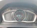 Volvo S60 2014