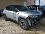 Jeep Compass 2025