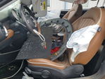 MINI Cooper 2010