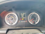 RAM 3500 2018