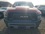 RAM 1500 2017