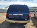 Ford Expedition 2010