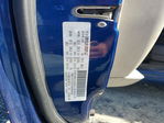 Dodge Caravan 2010
