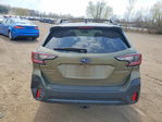 Subaru Outback 2020