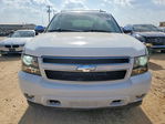Chevrolet Avalanche 2011