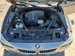 BMW Series 5 2015