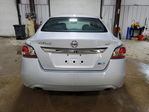 Nissan Altima 2014