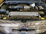 RAM 1500 2022