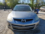 Mazda CX-9 2009