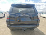 Toyota 4Runner 2015