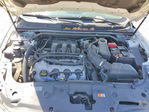 Ford Taurus 2010