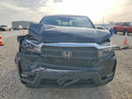 Honda Ridgeline 2024