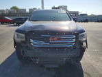 GMC Acadia 2017