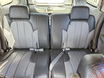 Pontiac Aztek 2001