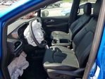 Chrysler Pacifica 2026