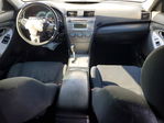 Toyota Camry 2007