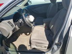 Nissan Altima 2010