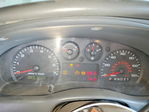 Ford Ranger 2010