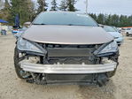 Chrysler Pacifica 2018