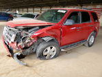 Ford Escape 2011