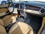 MINI Cooper 2007