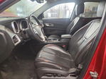 Chevrolet Equinox 2015