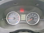 Subaru Forester 2014