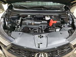 Acura RDX 2026